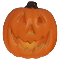 Sale AB Alrik Hedlund Græskar Halloween med Lys