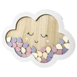 PartyDeco sp. z o.o. Gæstebog Tavle Sky - Bøger