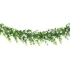 CHAKS Guirlande Eukalyptus