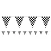 Online Three Sixty Degrees Ltd Guirlande Grand Prix