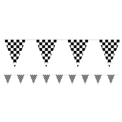 Online Three Sixty Degrees Ltd Guirlande Grand Prix