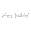 Discount Three Sixty Degrees Ltd Guirlande Happy Birthday