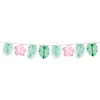Globos Europe B.V. Guirlande Happy Summer Time - Oppyntning