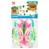 Sale Widmann S.r.l. Guirlande Hawaii