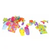AB Alrik Hedlund Guirlande Hawaii Figurer - Oppyntning