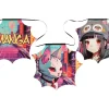 Outlet Santex Guirlande Manga