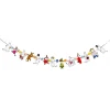 Hot Design House 95 AB Guirlande Mumi