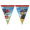 Globos Europe B.V. Guirlande Paw Patrol - Oppyntning