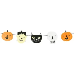 Discount CG Global Products Ltd Guirlande Spooky Halloween