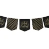 Hot CG Global Products Ltd Guirlande Umrah Mubarak