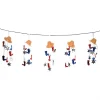 ESPA NV Guirlande Western Cowboy - Oppyntning