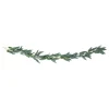 PartyDeco sp. z o.o. Guirlande Willow Blade - Oppyntning|Borddækning