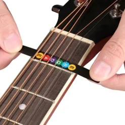 Online Gadget Master sp. z o.o. sp.k. Guitarklistermærker