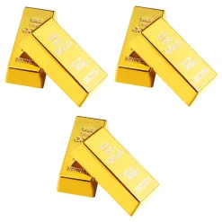 Discount ESPA NV Guldbarrer