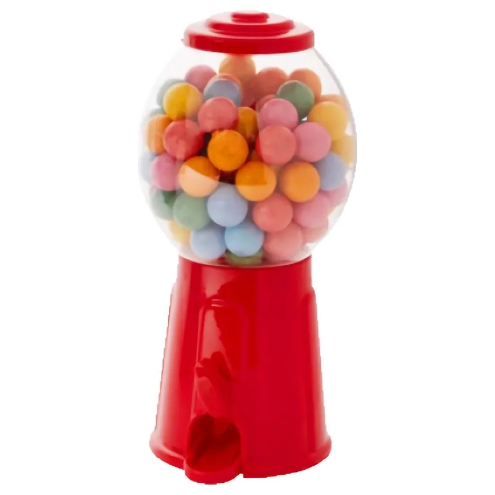 Online ERT Godis AB Gumball Machine Tyggegummi