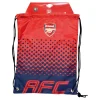 Hisab/Joker Company AB Gymnastikpose Arsenal