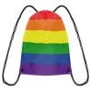 Henbrandt Europe B.V. Gymnastikpose Pride - Tøj|Tilbehør