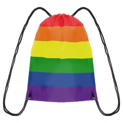 Henbrandt Europe B.V. Gymnastikpose Pride - Tøj|Tilbehør