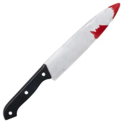 Clearance Boland Party Partners B.V. Gyserfilm Kniv