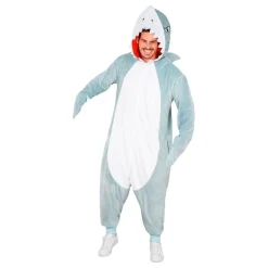 Best Widmann S.r.l. Haj Onesie Kostume