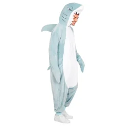 Best Widmann S.r.l. Haj Onesie Kostume
