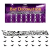 Sale Henbrandt Europe B.V. Halloweendekoration Spindelvæv med Flagermus