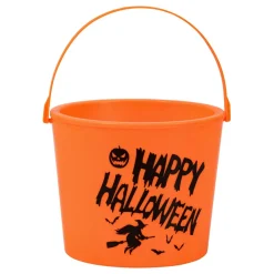 Sale Hisab/Joker Company AB Halloween LED Spand