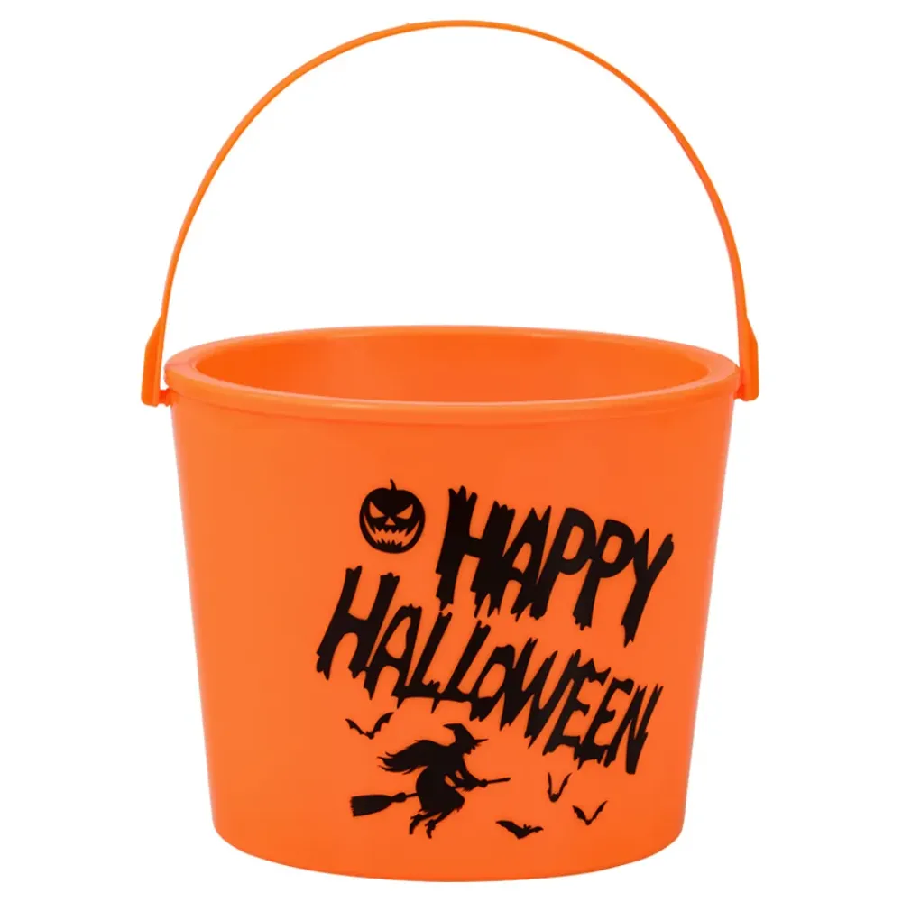 Sale Hisab/Joker Company AB Halloween LED Spand