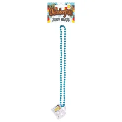 Online Henbrandt Europe B.V. Halskæde Oktoberfest med Shotglas