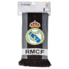 Best Hisab/Joker Company AB Halstørklæde Real Madrid