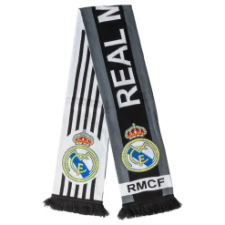 Best Hisab/Joker Company AB Halstørklæde Real Madrid
