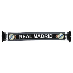 Best Hisab/Joker Company AB Halstørklæde Real Madrid