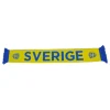 Sale Netshirt Group AB Halstørklæde Sverige