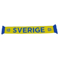 Sale Netshirt Group AB Halstørklæde Sverige