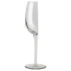 Partyking AB Halvt Vinglas - Drikkeglas|Barudstyr