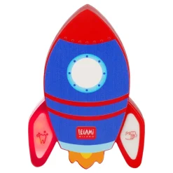 New Kidek AB Hands and Teeth Timer Space