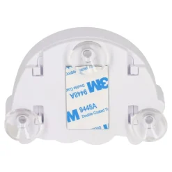 Sale Kidek AB Hands and Teeth Timer Unicorn