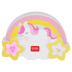 Sale Kidek AB Hands and Teeth Timer Unicorn