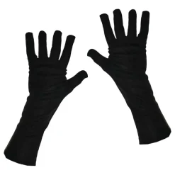 Clearance ESPA NV Handsker Sorte Lange
