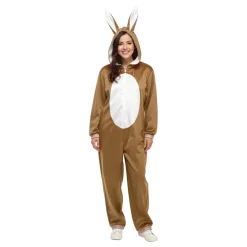 Online Butterick's AB Hare Jumpsuit Kostume