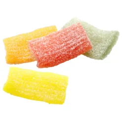 ERT Godis AB Haribo Pasta Frutta Storpak - Slik