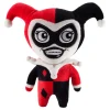Rubies Netherland B.V. Harley Quinn bamse - Spil & Leg|Hobby & Fritid