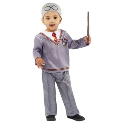 Sale Reithmüller Europe GmbH Harry Potter Babykostume