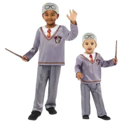 Sale Reithmüller Europe GmbH Harry Potter Babykostume