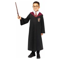Clearance Reithmüller Europe GmbH Harry Potter Børnekostume