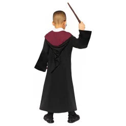 Clearance Reithmüller Europe GmbH Harry Potter Børnekostume