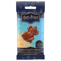 Hot US2U AB Harry Potter Chokoladefrø