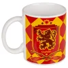 Out of the blue KG Harry Potter Gryffindor Krus - Hjem & Husholdning|Merchandise