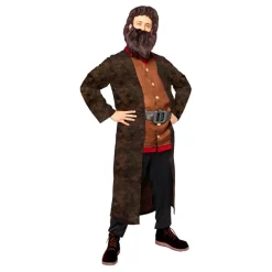 Best Reithmüller Europe GmbH Harry Potter Hagrid Kostume