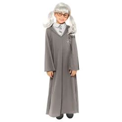 Reithmüller Europe GmbH Harry Potter Hulkende Hulda Børnekostume